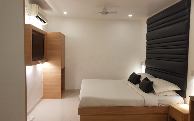 Roland Hotel