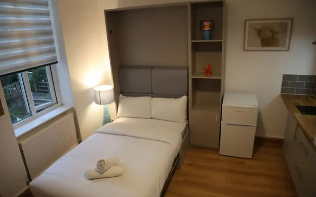 Studio Haven