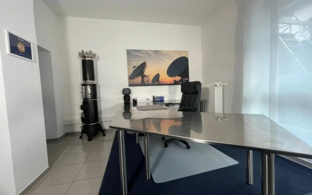 apartment11