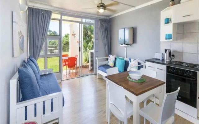 Ballito Chakas Cove 64