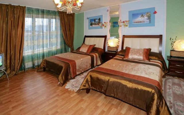 Гостиница Шахтер в Москве - забронировать гостиницу Шахтер, цены и фото номеров Москва комната для гостей