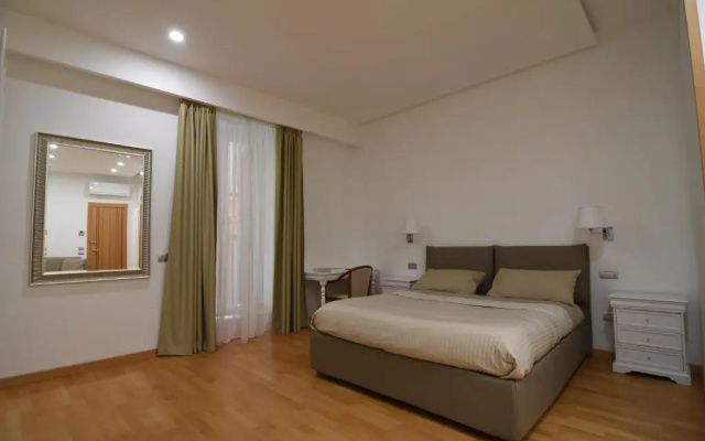 La Strada Parlata