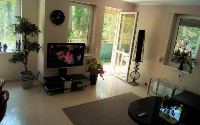 Apartament Maria