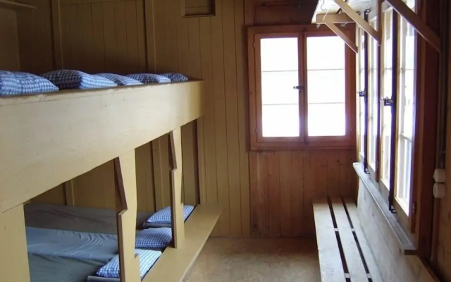 Gasthof Rosegg