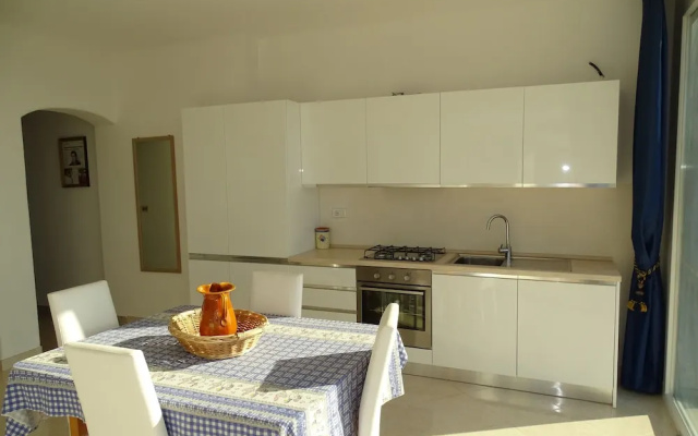 Villa Felloniche