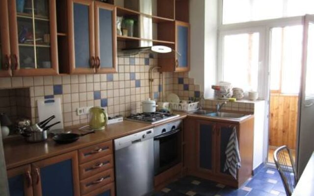 Гостиница Book Hostel On Frunsenskaya Embankment в Москве 5 отзывов об отеле, цены и фото номеров - забронировать гостиницу Book Hostel On Frunsenskaya Embankment онлайн Москва в номере
