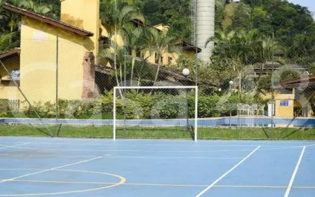 Casa em Camburi