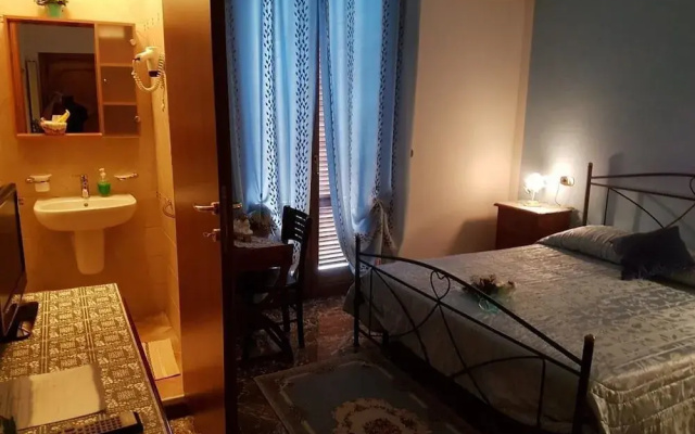 Residenza Di Campagna