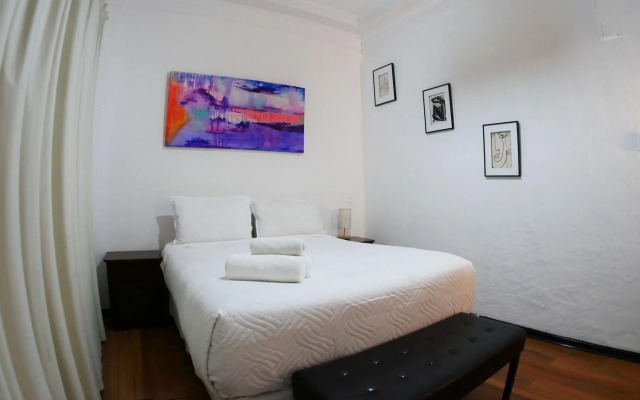 Hotel Sonetto