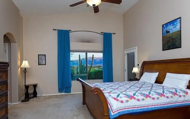 Scenic Spectacular By Signature Vacation Rentals