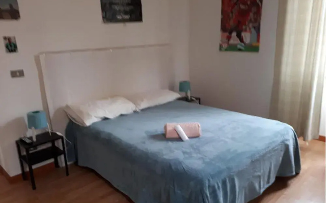 Casa Brera B&B