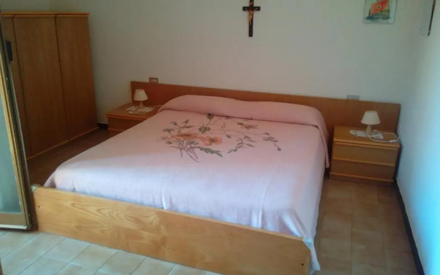 Casa Silvana