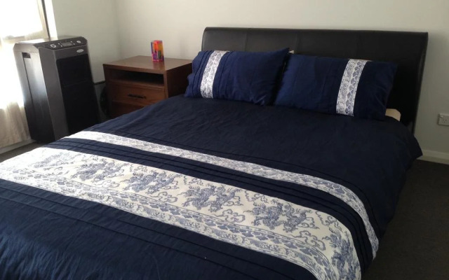Yanchep Beach Townhouse