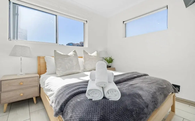 Balmoral Heights 20