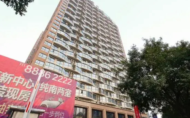 Nimo Hotel