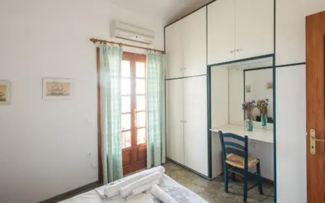 Villa Mariana