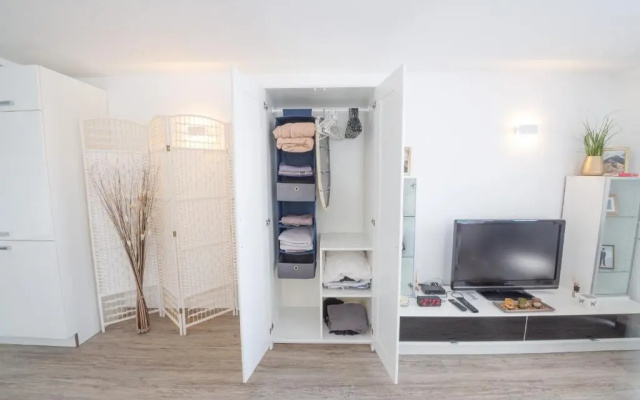 Perfect Apartment near Opera