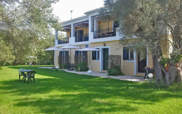 Studios Niki B.