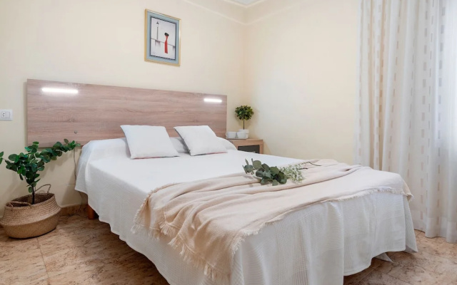 Alea Rentals - Viking