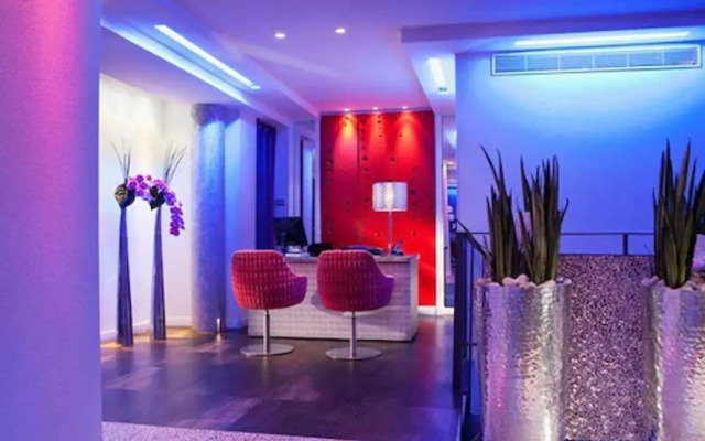 ATN Hotel