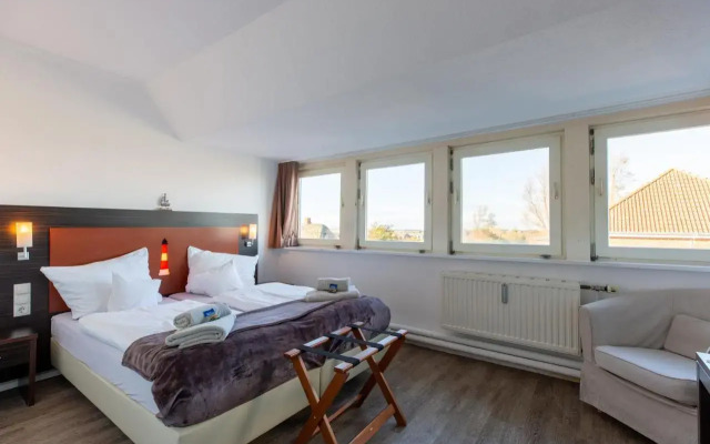 Friesenhaus
