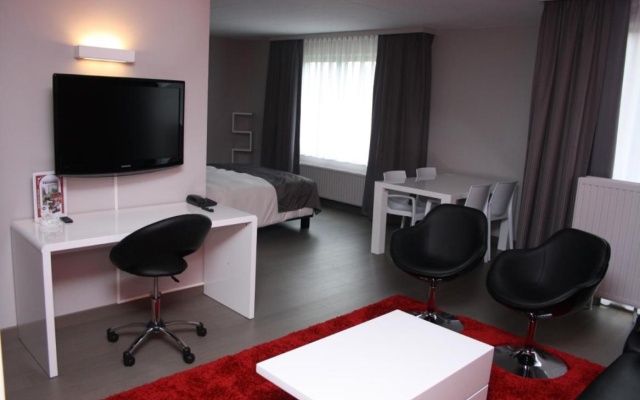 Hotel Panorama