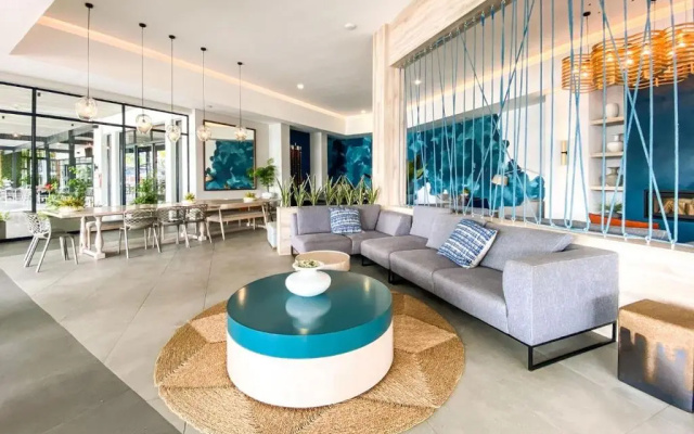 The Blyde River Walk Estate