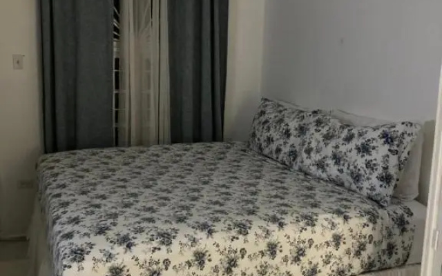 Skycastle apt H4