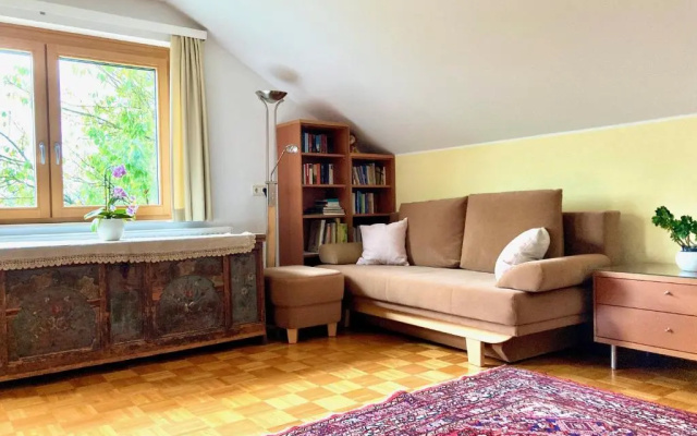 Ferienwohnung Sima
