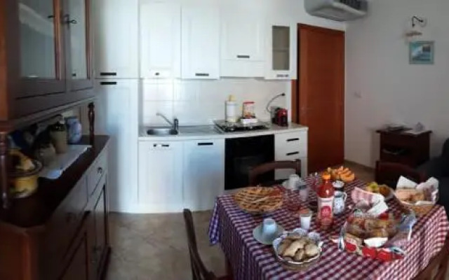 Perdalonga