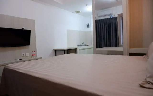 Zyllio Room