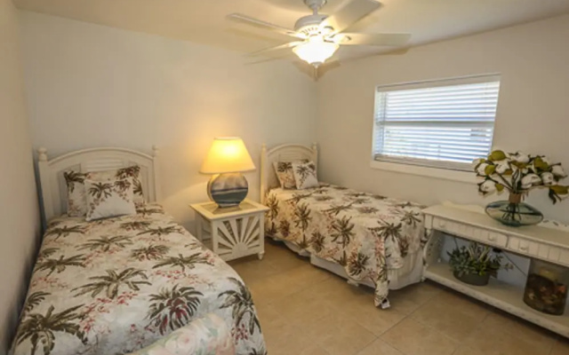 8211 Estero Blvd.