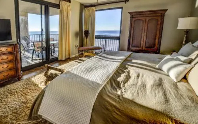 Romar Unit 403B Condo