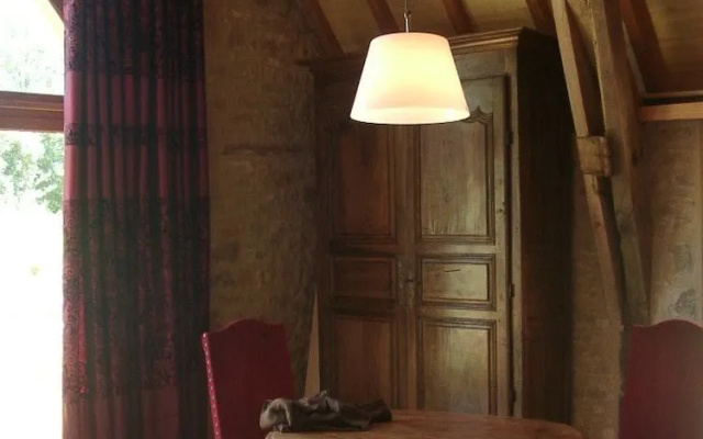 La Source de Manon