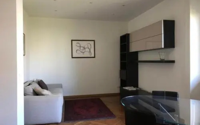 BB La Casa Di Lara