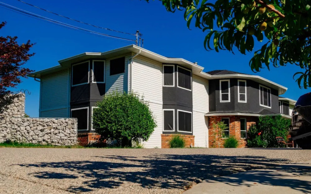 View Summerland Canada Gif