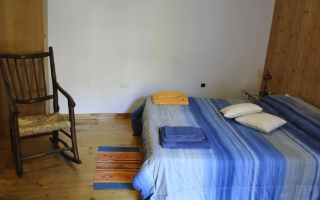 B&B Baroi