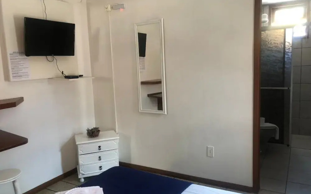 Milton Leite Suite