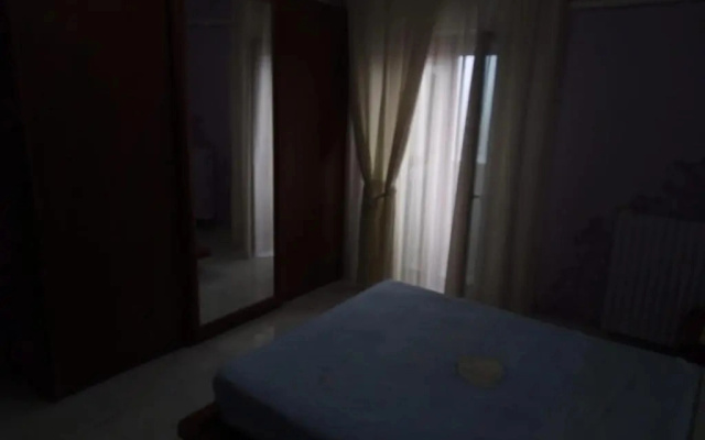 A Casa Mia
