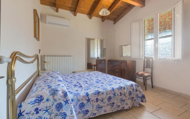 3190 Villa Fiorella by Barbarhouse