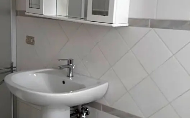 A casa di Anastasia
