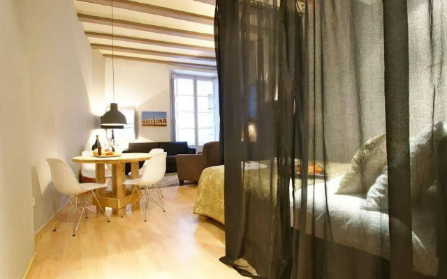 FGA Ramblas
