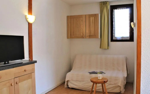 Appartement Risoul, 3 pièces, 6 personnes - FR-1-330-517