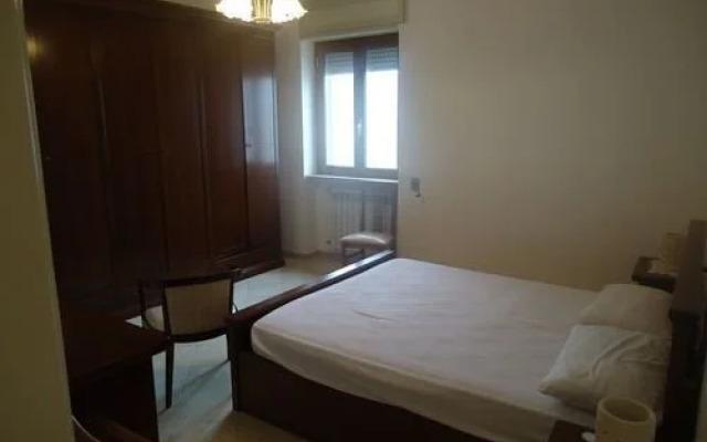 Casa Cannella