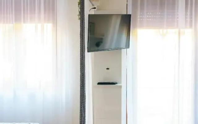Apartments Karamarković 1