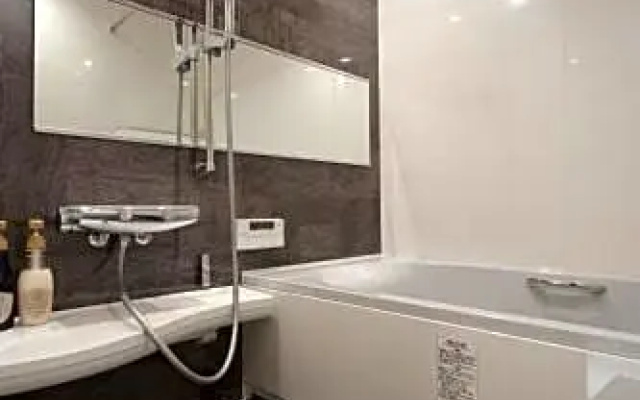 Real Life AOYAMA - Vacation STAY 94298