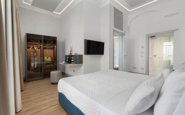 Elys Suites