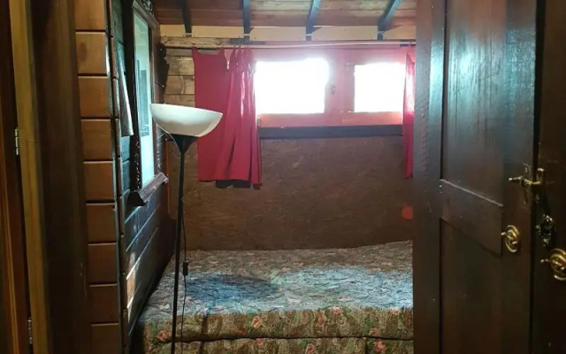Agriturismo Cisogna