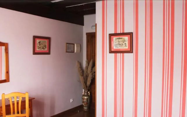 Posada La Estela Cántabra