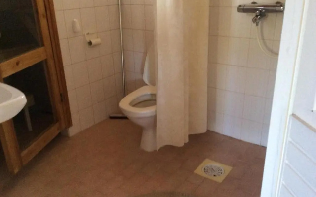 Lomakoli Rivi4
